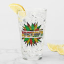 Search for juneteenth mugs 1865