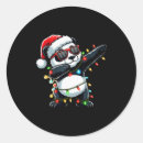 Search for panda stickers Culture