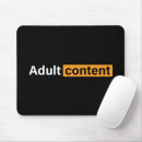 Search for funny t mousepads Humour