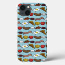 Search for bake ipad cases Breakfast