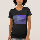 Search for geometric shapes tshirts Pink
