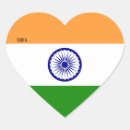 Search for flag of india stickers Indian