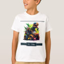 Search for truck kids tshirts Race