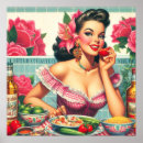 Search for vintage mexican posters Tequila