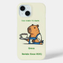 Search for journalism iphone cases For her