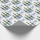 Search for chinoiserie wrapping paper Chic