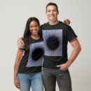 Search for black hole tshirts Galaxy