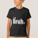 Search for easter meme tshirts Christian
