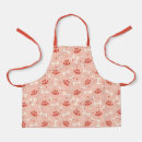 Search for pet kids aprons Pattern