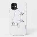 Search for livestock iphone cases Cow