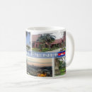 Search for cambodia mugs Phnom penh