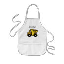 Search for dump truck aprons Trucks