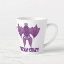 Search for insanity drinkware Insane