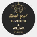 Search for gold balls stickers Thank you