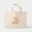 Search for childs bags Ballet