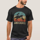 Search for funny dinosaur tshirts Two