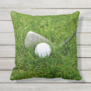 Search for golf ball cushions Grass