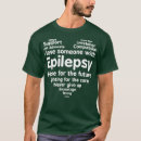 Search for environment support tshirts Global warming