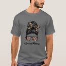 Search for mamaw tshirts Leopard