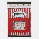 Search for black santa towels Red