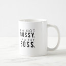 Search for statement mugs Simple