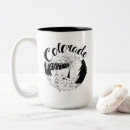 Search for denver mugs Nature