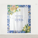 Search for mediterranean photography decor Summer
