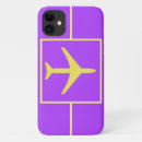 Search for pilot iphone cases Flying