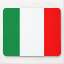 Search for italian mousepads Italy