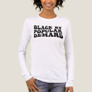 Search for black history month tshirts Empowerment apparel