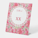 Search for red lace table cards Elegant