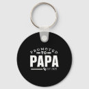 Search for 1st time dad accessories Papa