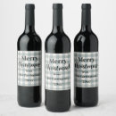 Search for buffalo plaid wine labels Country