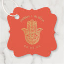 Search for indian wedding favour tags Ethnic