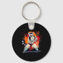 Search for kickboxing key rings Martial arts