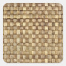 Search for weave stickers Pattern