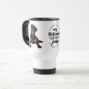 Search for rottie mugs Puppy