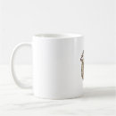Search for thorns mugs Christianity