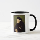 Search for order of malta mugs Portrait