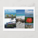 Search for martin postcards Philipsburg