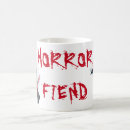 Search for fiends mugs Demon