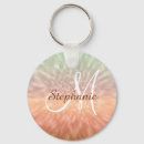 Search for dye key rings Summer
