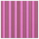 Search for purple black stripes fabric White