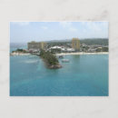 Search for carribean postcards Jamaica