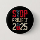 Search for project badges Vote
