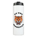 Search for antique truck mugs Funny