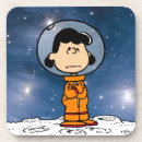 Search for apollo barware Peanuts