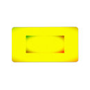 Search for sun return address labels Mail
