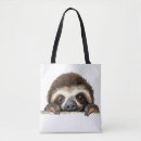 Search for peek a bags Funny