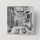 Search for kitchen badges Chef